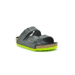 BIRKENSTOCK Arizona