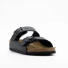 BIRKENSTOCK Arizona