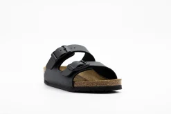BIRKENSTOCK Arizona