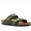 BIRKENSTOCK Arizona