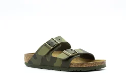BIRKENSTOCK Arizona