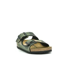 BIRKENSTOCK Arizona