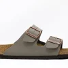 BIRKENSTOCK Arizona