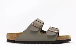 BIRKENSTOCK Arizona