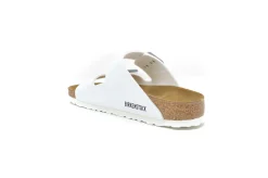 BIRKENSTOCK Arizona