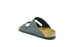 BIRKENSTOCK Arizona
