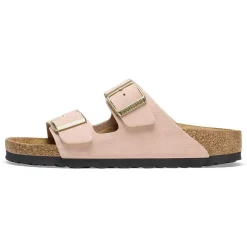 BIRKENSTOCK Arizona