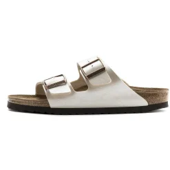 BIRKENSTOCK Arizona