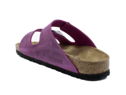 BIRKENSTOCK Arizona