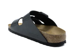BIRKENSTOCK Arizona