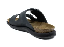 BIRKENSTOCK Arizona