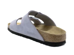 BIRKENSTOCK Arizona