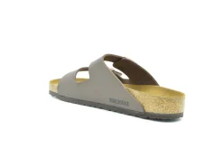 BIRKENSTOCK Arizona
