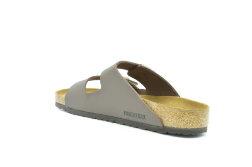 BIRKENSTOCK Arizona