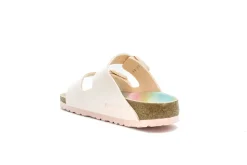 BIRKENSTOCK Arizona