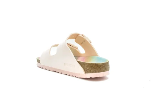 BIRKENSTOCK Arizona