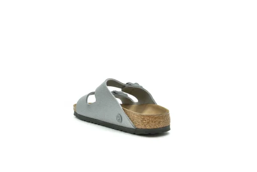 BIRKENSTOCK Arizona