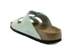 BIRKENSTOCK Arizona