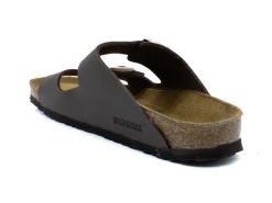 BIRKENSTOCK Arizona