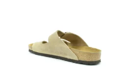 BIRKENSTOCK Arizona