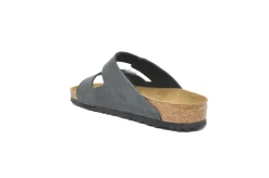 BIRKENSTOCK Arizona