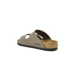 BIRKENSTOCK Arizona