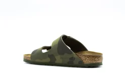 BIRKENSTOCK Arizona
