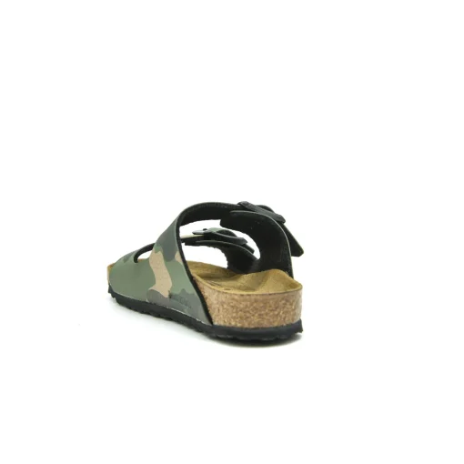 BIRKENSTOCK Arizona