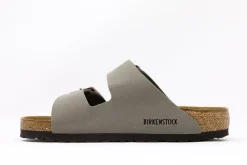 BIRKENSTOCK Arizona