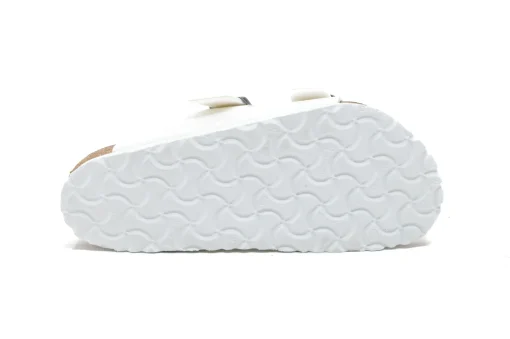 BIRKENSTOCK Arizona