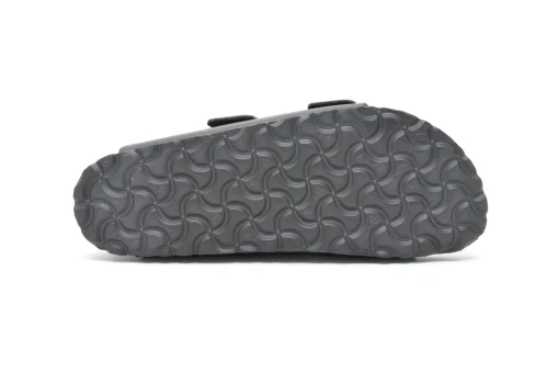 BIRKENSTOCK Arizona
