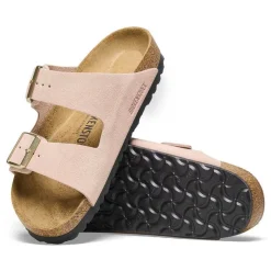 BIRKENSTOCK Arizona