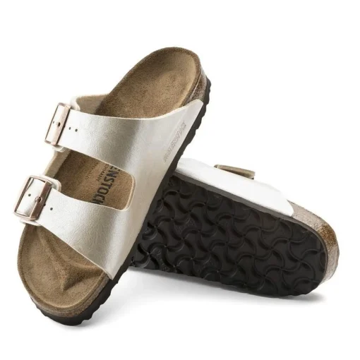 BIRKENSTOCK Arizona