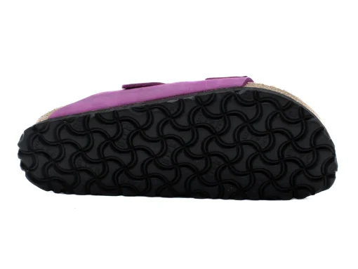 BIRKENSTOCK Arizona
