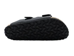 BIRKENSTOCK Arizona