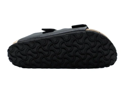 BIRKENSTOCK Arizona