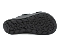 BIRKENSTOCK Arizona