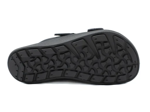 BIRKENSTOCK Arizona