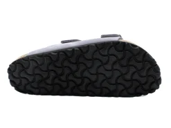 BIRKENSTOCK Arizona