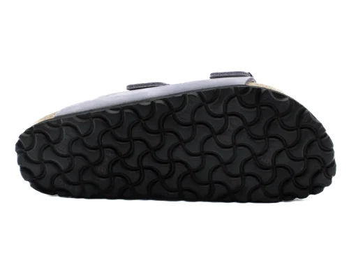 BIRKENSTOCK Arizona