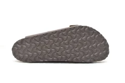 BIRKENSTOCK Arizona
