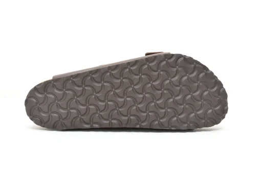 BIRKENSTOCK Arizona
