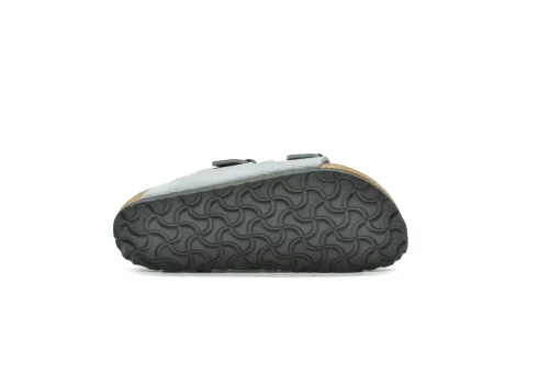 BIRKENSTOCK Arizona