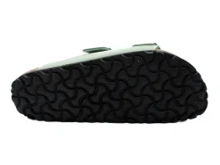 BIRKENSTOCK Arizona