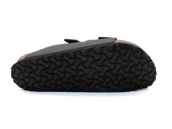 BIRKENSTOCK Arizona