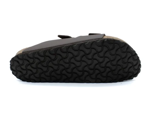 BIRKENSTOCK Arizona