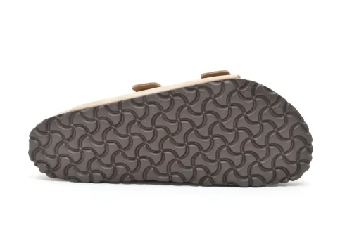 BIRKENSTOCK Arizona