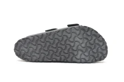 BIRKENSTOCK Arizona
