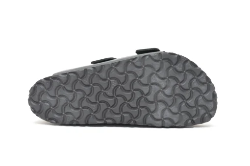 BIRKENSTOCK Arizona