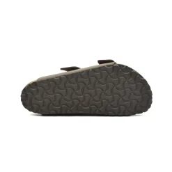 BIRKENSTOCK Arizona